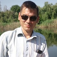 Слава, 43