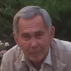 Леонид, 71
