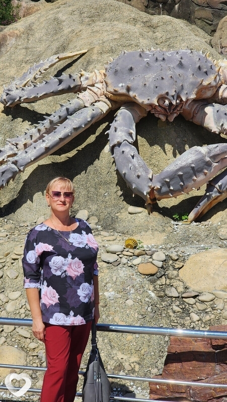 Васса