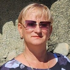Алиса, 50