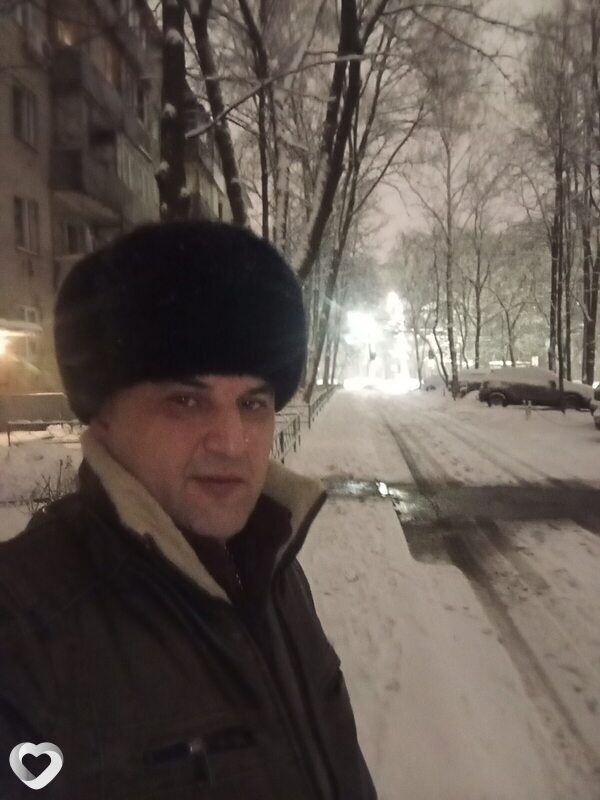 Фёдор