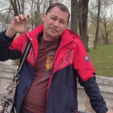 Демьян, 43