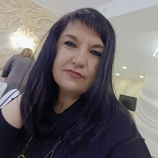 Эльвира, 51