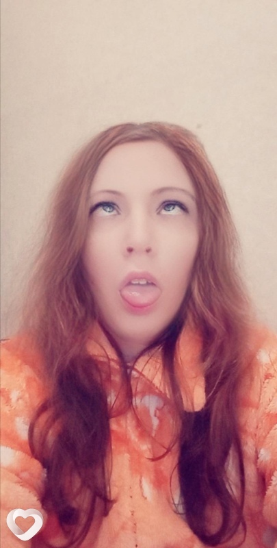 Алёна