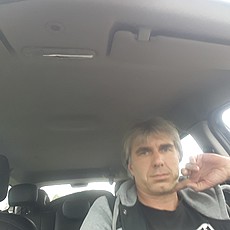 Спартак, 48