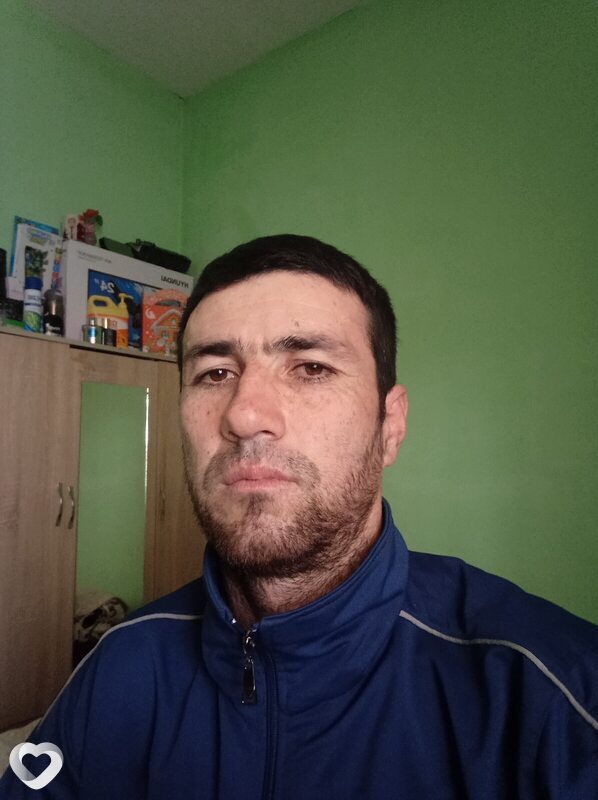 Оскар
