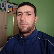 Ден, 40