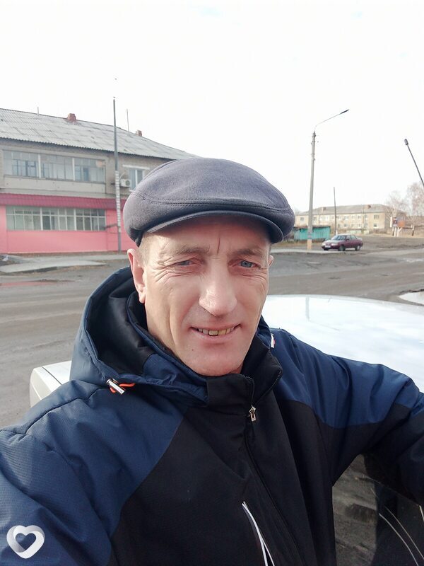 Филя