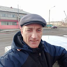 Валера, 51