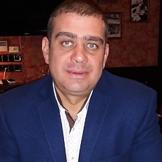 Нестор, 45