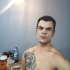 Аркаша, 31