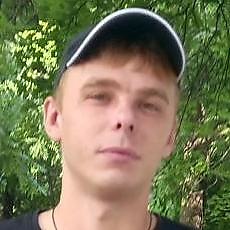 Матвей, 32