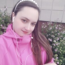 Милена, 29