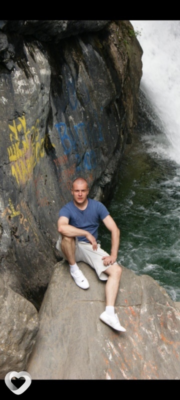 Александр