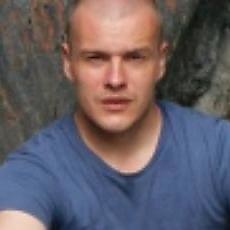 Александр, 45
