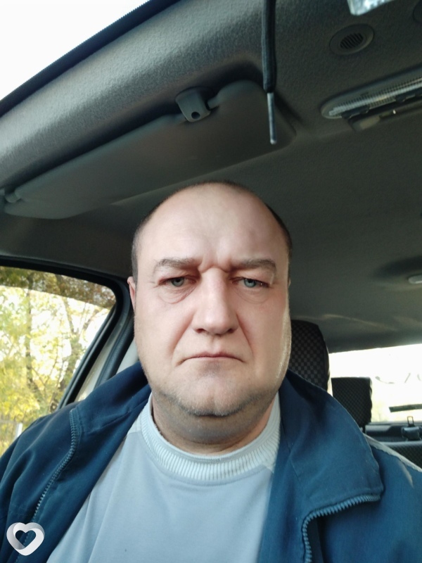 Платон