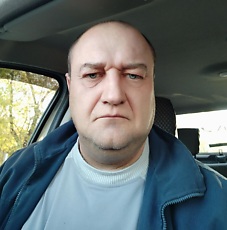 Богдан