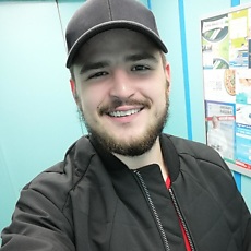 Анатолий, 27