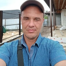 Тим, 35