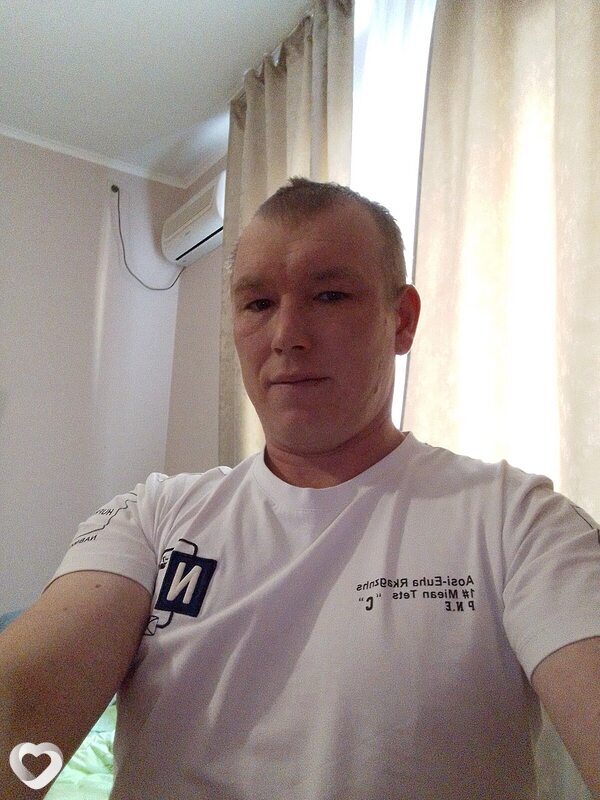 Михаил