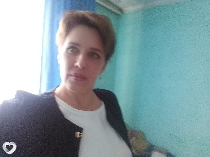 Вика