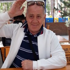 Харитон, 58
