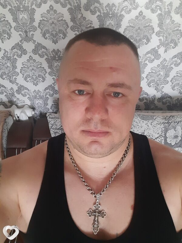 Слава