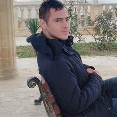 Афаня, 23