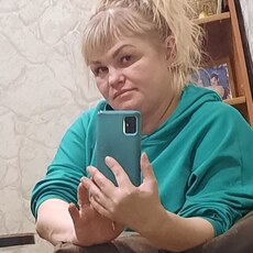 Светлана, 42