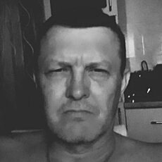 Прокопий, 31