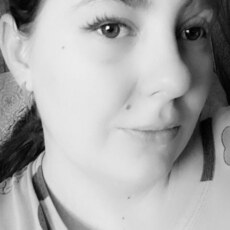 Лиза, 24