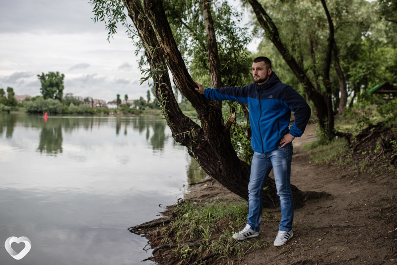 Адриан