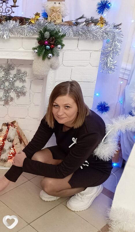 Ирина