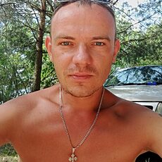 Семён, 32