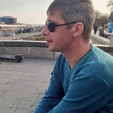 Тимофей, 47