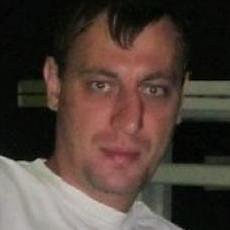 Алексей, 43