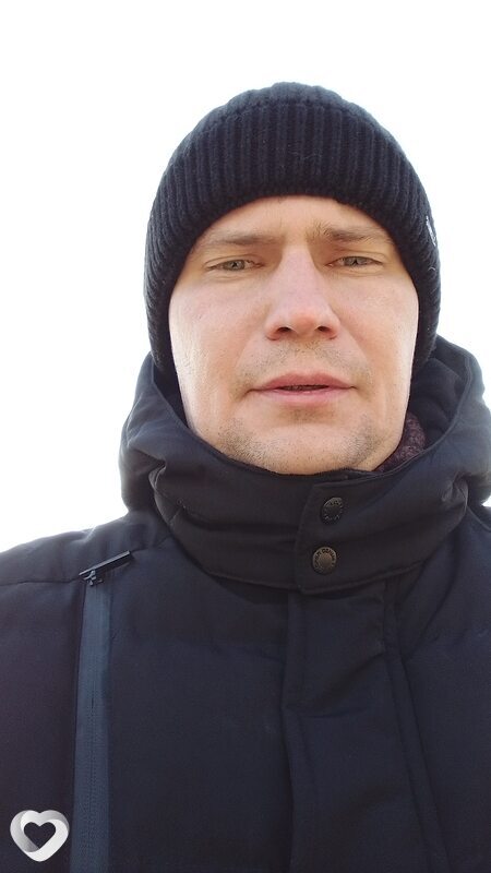 Юрий