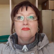 Саша, 57