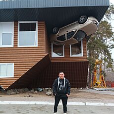 Виталий, 41