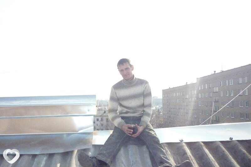 Альбик