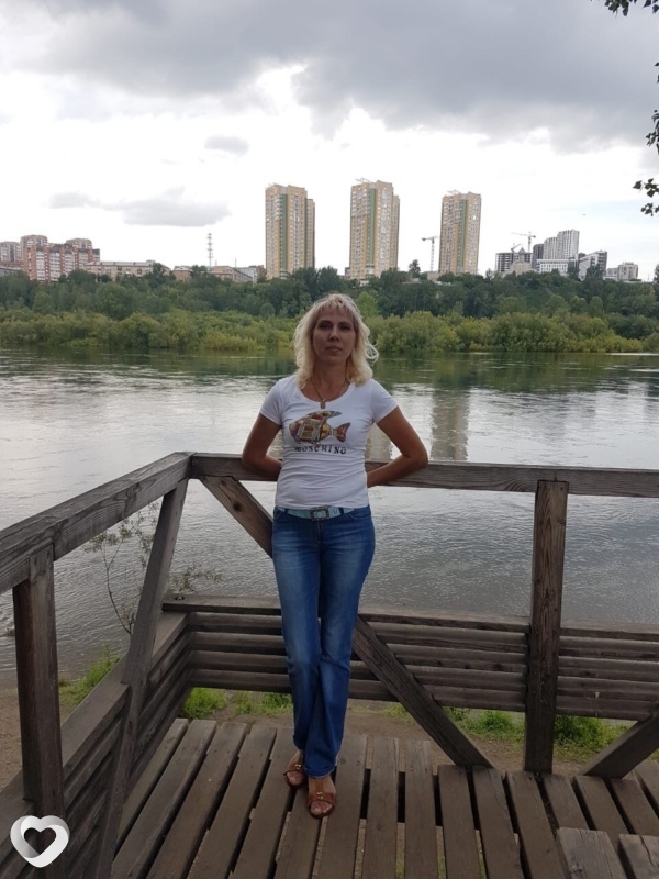 Лина