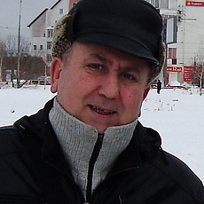 Стёпа, 59