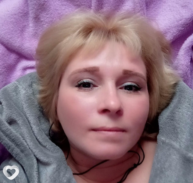 Лена