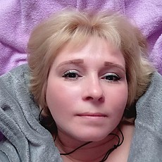 Ольга, 47