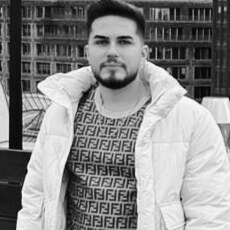 Свят, 35