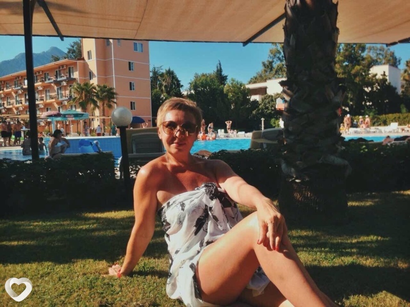 Злата