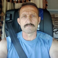 Вениамин, 52