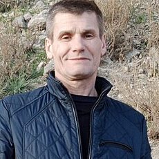 Костя, 49