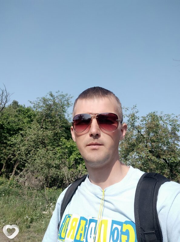 Даниил