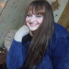 Милена, 59